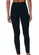 Legging Feminina Hering Sc4y