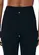 Legging Feminina Hering Sc4y