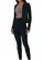 Legging Feminina Hering Sc4y