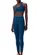 Look Top Feminino Hering Sc1y + Legging Feminina Hering Sc1z