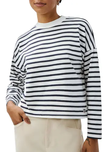 Blusa Feminina Hering 4h4j