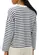 Blusa Feminina Hering 4h4j