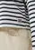 Blusa Feminina Hering 4h4j