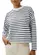 Blusa Feminina Hering 4h4j