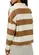 Blusa Feminina Hering 4h51