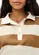 Blusa Feminina Hering 4h51
