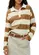 Blusa Feminina Hering 4h51