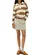 Blusa Feminina Hering 4h51