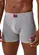 Cueca Boxer Lupo 18431-001