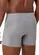 Cueca Boxer Lupo 18431-001