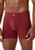 Cueca Boxer Lupo 18431-001