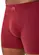 Cueca Boxer Lupo 18431-001