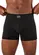 Cueca Boxer Lupo 18431-001