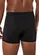 Cueca Boxer Lupo 18431-001