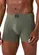 Cueca Boxer Lupo 18431-001