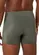 Cueca Boxer Lupo 18431-001