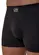 Cueca Boxer Lupo 18431-001