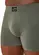 Cueca Boxer Lupo 18431-001