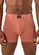Cueca Boxer Lupo 18431-001