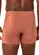Cueca Boxer Lupo 18431-001