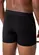 Cueca Boxer Lupo 18467-001