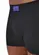 Cueca Boxer Lupo 18467-001