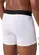 Cueca Boxer Lupo 18467-001