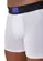 Cueca Boxer Lupo 18467-001