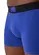 Cueca Boxer Lupo 18467-001
