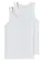 Kit com 2 Camisetas Regata Masculina Hering 015m