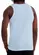 Kit com 2 Camisetas Regata Masculina Hering 015m