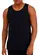 Kit com 3 Camisetas Regata Masculina Hering 015m