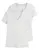 Kit com 2 Camisetas Feminina Hering 02tq