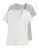 Kit com 2 Camisetas Feminina Hering 02tq