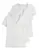 Kit com 3 Camisetas Feminina Hering 02tq