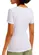 Kit com 3 Camisetas Feminina Hering 02tq
