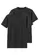 Kit com 2 Camisetas Masculina Hering 0227