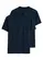 Kit com 2 Camisetas Masculina Hering 0227