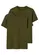 Kit com 2 Camisetas Masculina Hering 0227