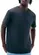 Kit com 3 Camisetas Masculina Hering 0227