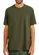 Kit com 3 Camisetas Masculina Hering 0227