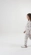 Pijama Infantil Menina Longo Cor com Amor 2050084