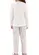 Pijama Infantil Menina Longo Cor com Amor 2050089