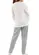 Pijama Infantil Menina Longo Cor com Amor 2050090