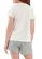 Pijama Infantil Menina Curto Cor com Amor 2050109