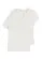 Kit com 3 Camisetas Feminina Hering 0241