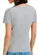 Kit com 2 Camisetas Feminina Hering 0241