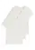 Kit com 2 Camisetas Feminina Hering 0241