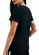 Kit com 2 Camisetas Feminina Hering 0241