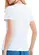 Kit com 2 Camisetas Feminina Hering 0241